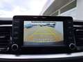 Kia Stonic 1.0 T-GDI BI-COLOR NAVI AHK KAMERA ALU Rot - thumbnail 12