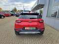 Kia Stonic 1.0 T-GDI BI-COLOR NAVI AHK KAMERA ALU Rot - thumbnail 4