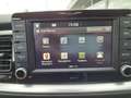 Kia Stonic 1.0 T-GDI BI-COLOR NAVI AHK KAMERA ALU Rot - thumbnail 13