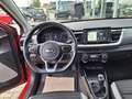 Kia Stonic 1.0 T-GDI BI-COLOR NAVI AHK KAMERA ALU Rot - thumbnail 9