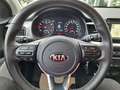 Kia Stonic 1.0 T-GDI BI-COLOR NAVI AHK KAMERA ALU Rot - thumbnail 10