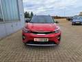 Kia Stonic 1.0 T-GDI BI-COLOR NAVI AHK KAMERA ALU Rot - thumbnail 6