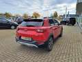 Kia Stonic 1.0 T-GDI BI-COLOR NAVI AHK KAMERA ALU Rot - thumbnail 5