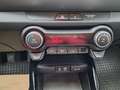 Kia Stonic 1.0 T-GDI BI-COLOR NAVI AHK KAMERA ALU Rot - thumbnail 14