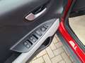 Kia Stonic 1.0 T-GDI BI-COLOR NAVI AHK KAMERA ALU Rot - thumbnail 7
