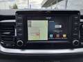 Kia Stonic 1.0 T-GDI BI-COLOR NAVI AHK KAMERA ALU Rot - thumbnail 11