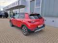Kia Stonic 1.0 T-GDI BI-COLOR NAVI AHK KAMERA ALU Rot - thumbnail 3