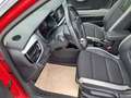 Kia Stonic 1.0 T-GDI BI-COLOR NAVI AHK KAMERA ALU Rot - thumbnail 8