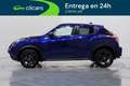 Nissan Juke 1.2 DIG-T GT Sport Playstation 4x2 115 Azul - thumbnail 8