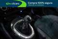 Nissan Juke 1.2 DIG-T GT Sport Playstation 4x2 115 Azul - thumbnail 26