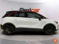 Opel Crossland 1.2 81kW (110CV) GS Line Blanco - thumbnail 4