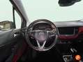 Opel Crossland 1.2 81kW (110CV) GS Line Blanco - thumbnail 13
