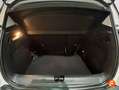 Opel Crossland 1.2 81kW (110CV) GS Line Blanco - thumbnail 22