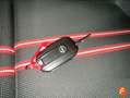 Opel Crossland 1.2 81kW (110CV) GS Line Blanco - thumbnail 23