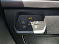 CUPRA Leon 1,5eTSI DSG 110KW/ 150PS Matrix, Sennheiser, As... Schwarz - thumbnail 22