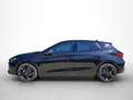 CUPRA Leon 1,5eTSI DSG 110KW/ 150PS Matrix, Sennheiser, As... Schwarz - thumbnail 3