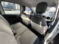 Fiat Panda 1.2 Lounge 69cv E6 70.000KM | NEOPATENTATI!!! Blanco - thumbnail 11
