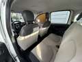 Fiat Panda 1.2 Lounge 69cv E6 70.000KM | NEOPATENTATI!!! Blanco - thumbnail 10