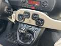 Fiat Panda 1.2 Lounge 69cv E6 70.000KM | NEOPATENTATI!!! Blanco - thumbnail 15