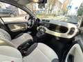 Fiat Panda 1.2 Lounge 69cv E6 70.000KM | NEOPATENTATI!!! Blanco - thumbnail 9