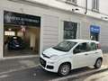 Fiat Panda 1.2 Lounge 69cv E6 70.000KM | NEOPATENTATI!!! Blanco - thumbnail 1