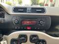 Fiat Panda 1.2 Lounge 69cv E6 70.000KM | NEOPATENTATI!!! Blanco - thumbnail 14