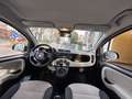 Fiat Panda 1.2 Lounge 69cv E6 70.000KM | NEOPATENTATI!!! Blanco - thumbnail 8