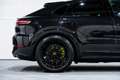 Porsche Cayenne Coupe Hybride SPORTDESIGN PACK/Head Up/22ich/FULL Noir - thumbnail 6