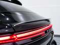 Porsche Cayenne Coupe Hybride SPORTDESIGN PACK/Head Up/22ich/FULL Noir - thumbnail 11
