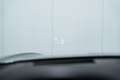 Porsche Cayenne Coupe Hybride SPORTDESIGN PACK/Head Up/22ich/FULL Noir - thumbnail 17