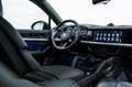 Porsche Cayenne Coupe Hybride SPORTDESIGN PACK/Head Up/22ich/FULL Noir - thumbnail 15