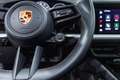 Porsche Cayenne Coupe Hybride SPORTDESIGN PACK/Head Up/22ich/FULL Noir - thumbnail 29