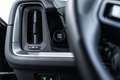 Porsche Cayenne Coupe Hybride SPORTDESIGN PACK/Head Up/22ich/FULL Noir - thumbnail 30