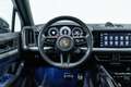 Porsche Cayenne Coupe Hybride SPORTDESIGN PACK/Head Up/22ich/FULL Noir - thumbnail 13