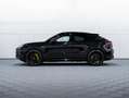 Porsche Cayenne Coupe Hybride SPORTDESIGN PACK/Head Up/22ich/FULL Noir - thumbnail 4