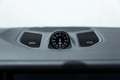 Porsche Cayenne Coupe Hybride SPORTDESIGN PACK/Head Up/22ich/FULL Noir - thumbnail 18