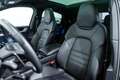Porsche Cayenne Coupe Hybride SPORTDESIGN PACK/Head Up/22ich/FULL Noir - thumbnail 24