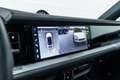 Porsche Cayenne Coupe Hybride SPORTDESIGN PACK/Head Up/22ich/FULL Noir - thumbnail 23