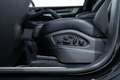 Porsche Cayenne Coupe Hybride SPORTDESIGN PACK/Head Up/22ich/FULL Noir - thumbnail 27