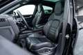 Porsche Cayenne Coupe Hybride SPORTDESIGN PACK/Head Up/22ich/FULL Noir - thumbnail 19