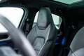 Porsche Cayenne Coupe Hybride SPORTDESIGN PACK/Head Up/22ich/FULL Noir - thumbnail 25