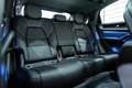 Porsche Cayenne Coupe Hybride SPORTDESIGN PACK/Head Up/22ich/FULL Noir - thumbnail 16