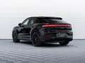 Porsche Cayenne Coupe Hybride SPORTDESIGN PACK/Head Up/22ich/FULL Noir - thumbnail 2