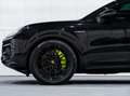 Porsche Cayenne Coupe Hybride SPORTDESIGN PACK/Head Up/22ich/FULL Noir - thumbnail 3