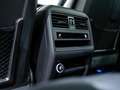 Porsche Cayenne Coupe Hybride SPORTDESIGN PACK/Head Up/22ich/FULL Noir - thumbnail 21