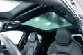 Porsche Cayenne Coupe Hybride SPORTDESIGN PACK/Head Up/22ich/FULL Noir - thumbnail 26