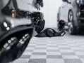 Porsche Cayenne Coupe Hybride SPORTDESIGN PACK/Head Up/22ich/FULL Noir - thumbnail 9