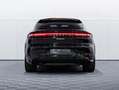 Porsche Cayenne Coupe Hybride SPORTDESIGN PACK/Head Up/22ich/FULL Noir - thumbnail 10