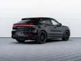 Porsche Cayenne Coupe Hybride SPORTDESIGN PACK/Head Up/22ich/FULL Noir - thumbnail 8