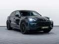Porsche Cayenne Coupe Hybride SPORTDESIGN PACK/Head Up/22ich/FULL Noir - thumbnail 5